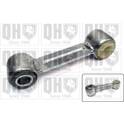 Stange/Strebe, Stabilisator QUINTON HAZELL - QLS3988S