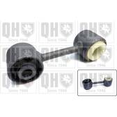 Stange/Strebe, Stabilisator QUINTON HAZELL - QLS3989S