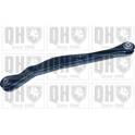 Stange/Strebe, Stabilisator QUINTON HAZELL - QSJ3847S