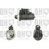 Starter QUINTON HAZELL - QRS1360