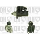 Starter QUINTON HAZELL - QRS1520