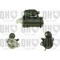 Starter QUINTON HAZELL - QRS1599