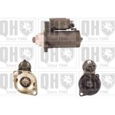 Starter QUINTON HAZELL - QRS1656