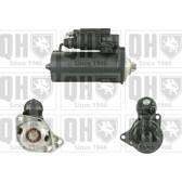Starter QUINTON HAZELL - QRS1796