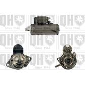 Startmotor QUINTON HAZELL - QRS1012