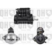 Startmotor QUINTON HAZELL - QRS1077