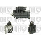 Startmotor QUINTON HAZELL - QRS1103