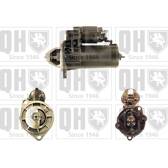 Startmotor QUINTON HAZELL - QRS1127