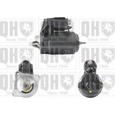 Startmotor QUINTON HAZELL - QRS1156