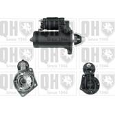 Startmotor QUINTON HAZELL - QRS1158