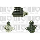 Startmotor QUINTON HAZELL - QRS1179