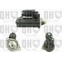 Startmotor QUINTON HAZELL - QRS1182
