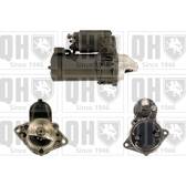 Startmotor QUINTON HAZELL - QRS1192