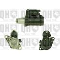 Startmotor QUINTON HAZELL - QRS1197