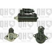 Startmotor QUINTON HAZELL - QRS1212