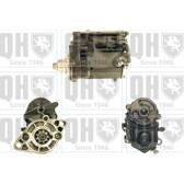 Startmotor QUINTON HAZELL - QRS1227
