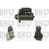 Startmotor QUINTON HAZELL - QRS1246