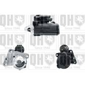 Startmotor QUINTON HAZELL - QRS1280