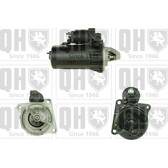 Startmotor QUINTON HAZELL - QRS1331