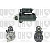Startmotor QUINTON HAZELL - QRS1334