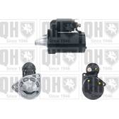 Startmotor QUINTON HAZELL - QRS1336