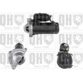 Startmotor QUINTON HAZELL - QRS1352
