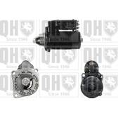 Startmotor QUINTON HAZELL - QRS1379