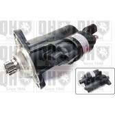 Startmotor QUINTON HAZELL - QRS1388