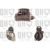 Startmotor QUINTON HAZELL - QRS1406