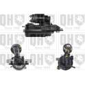 Startmotor QUINTON HAZELL - QRS1419