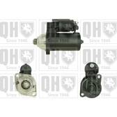 Startmotor QUINTON HAZELL - QRS1427