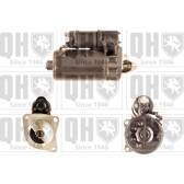 Startmotor QUINTON HAZELL - QRS1430