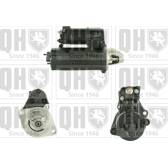 Startmotor QUINTON HAZELL - QRS1444