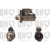 Startmotor QUINTON HAZELL - QRS1448