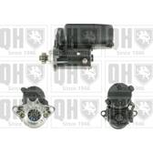 Startmotor QUINTON HAZELL - QRS1469