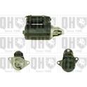 Startmotor QUINTON HAZELL - QRS1481