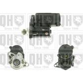 Startmotor QUINTON HAZELL - QRS1490