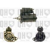 Startmotor QUINTON HAZELL - QRS1519