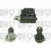 Startmotor QUINTON HAZELL - QRS1541
