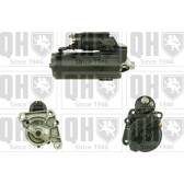 Startmotor QUINTON HAZELL - QRS1581