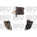 Startmotor QUINTON HAZELL - QRS1588