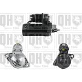 Startmotor QUINTON HAZELL - QRS1611