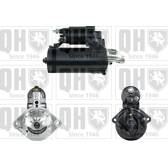 Startmotor QUINTON HAZELL - QRS1680