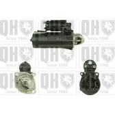 Startmotor QUINTON HAZELL - QRS1686