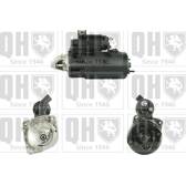 Startmotor QUINTON HAZELL - QRS1711