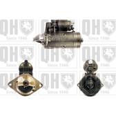 Startmotor QUINTON HAZELL - QRS1721