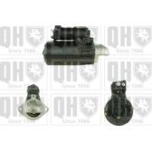 Startmotor QUINTON HAZELL - QRS1727