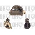 Startmotor QUINTON HAZELL - QRS1748