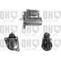 Startmotor QUINTON HAZELL - QRS1754