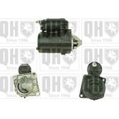 Startmotor QUINTON HAZELL - QRS1784